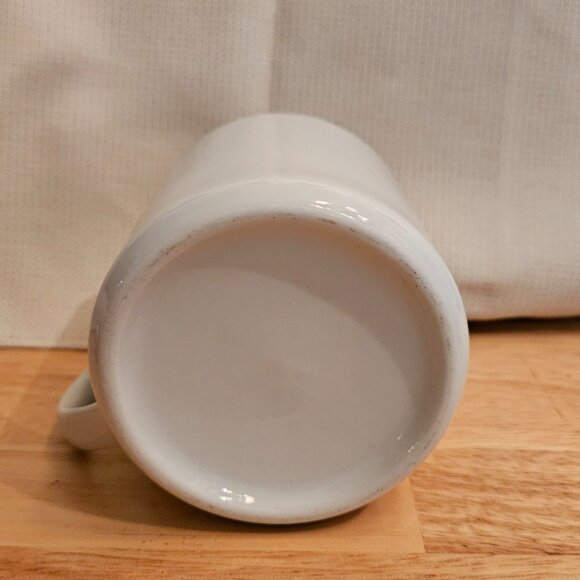 Elvis Presley Coffee Mug - Picture 4 of 4